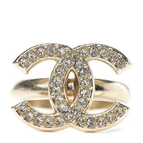 cheap chanel jewelry wholesale|authentic chanel rings.